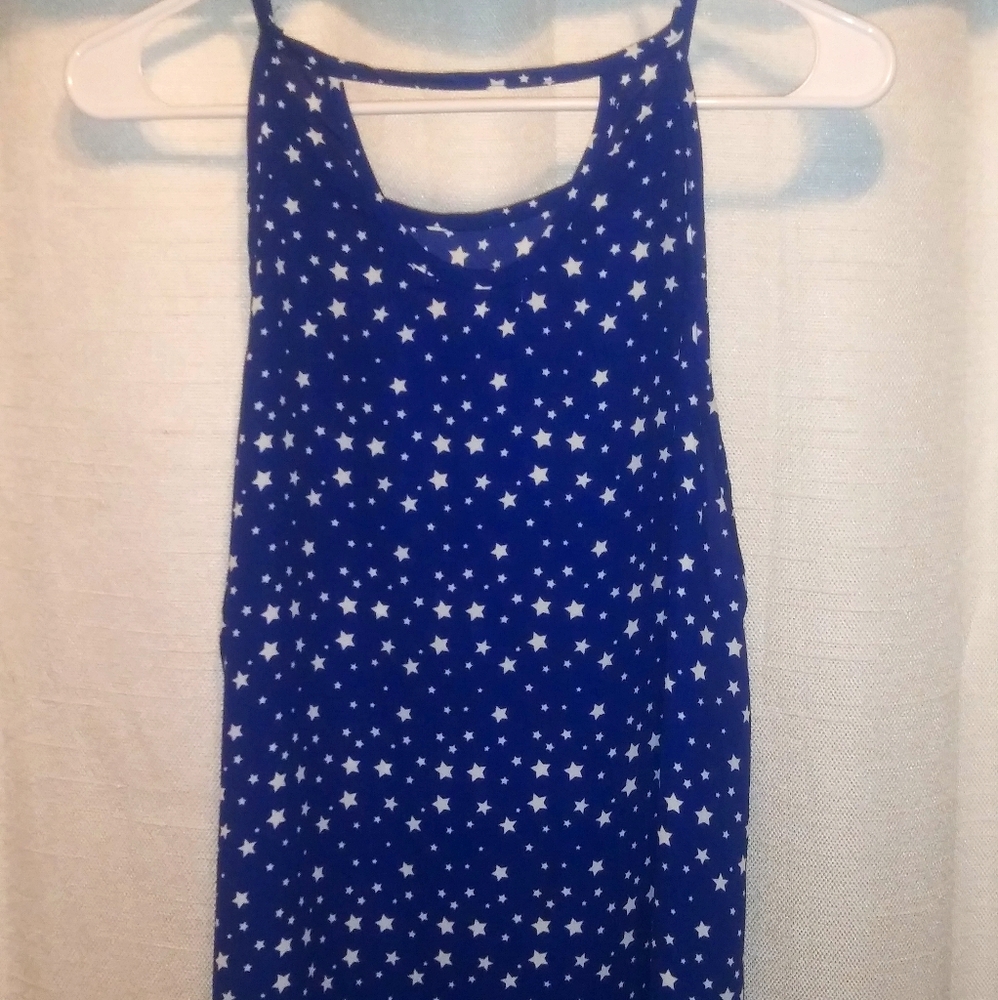 Women's top